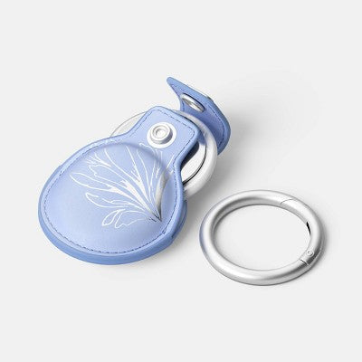 Apple AirTag Holder - heyday with Jerilyn Lee