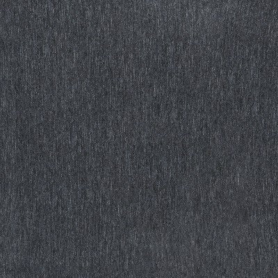 2pc Solid Deep Seat Outdoor Cushion Sets Gray - Threshold (LOCAL PICKUP ONLY)