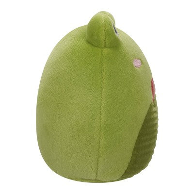 Squishmallows 4" Blind Capsules Little Plush