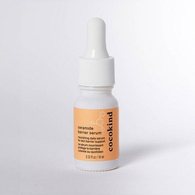 cocokind Barrier Serum - 0.33 fl oz