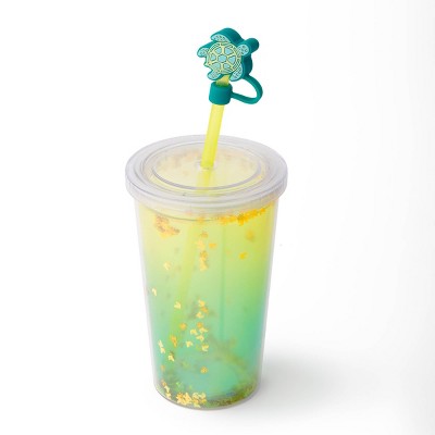 16.9oz Turtle Tween Hydration - Bullseye's Playground