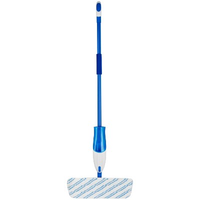 Clorox Spray Mop with Extra Refill (LOCAL PICKUP ONLY)