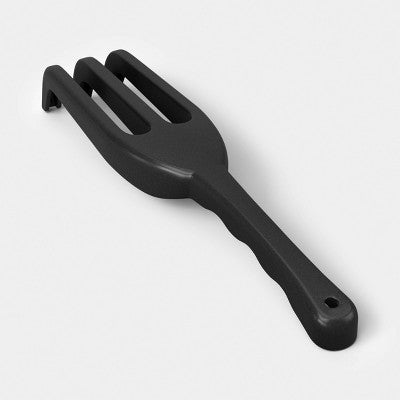Recycled Car Seat Resin Cultivator - Room Essentials
