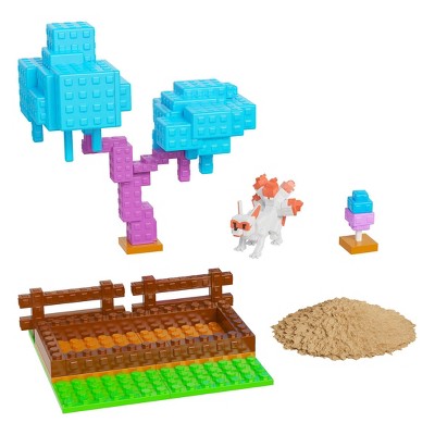 GROW A GARDEN - Giant Crops Bundle