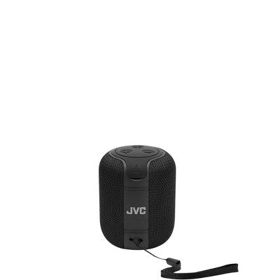 JVC SPSG1BT Black