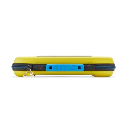 PowerA Nintendo Switch Protective Case Peely