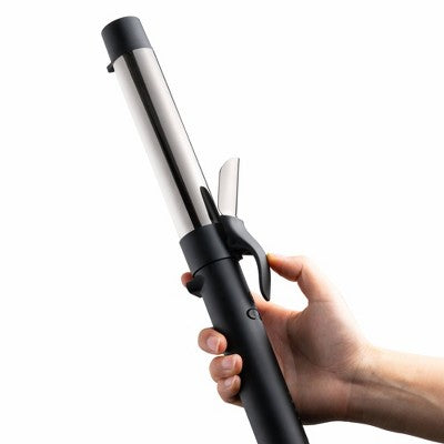 TYMO Rota Automatic Iconic Hair Curling Wand
