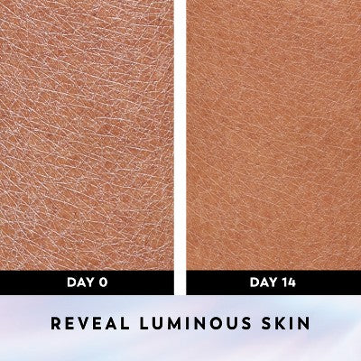 Olay Super Serum Body Wash for Normal skin - 18.5 fl oz