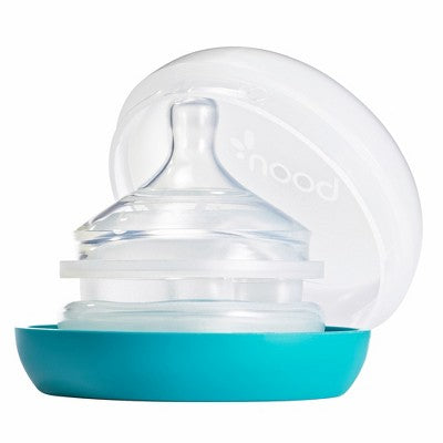 Boon Nursh Bottle Buns - 3pk