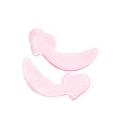 Skin Camp Magic Eyes Collagen Hydra-Gel Eye Mask - 5ct/0.28oz each