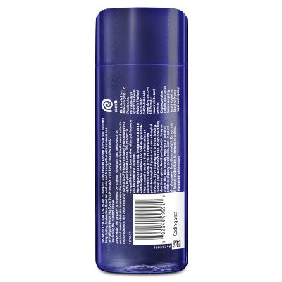 Durex Silicone Lubricant - 3.4oz