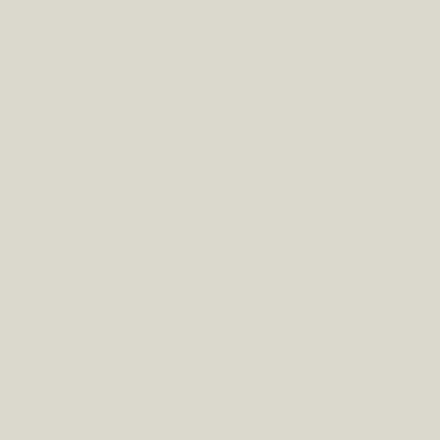 2 Door Metal Rolling Locker Storage Cabinet Chalk White - Room Essentials (LOCAL PICKUP ONLY)