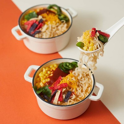 Maruchan Chicken Ramen Noodle Soup - 3oz / 12ct