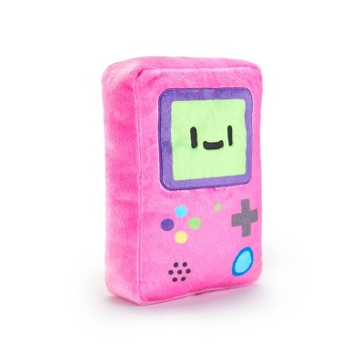 FAO Schwarz Retro Handheld Game Toy Plush