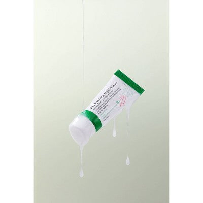 AXIS-Y Dark Spot Correcting Glow Serum - 0.67oz