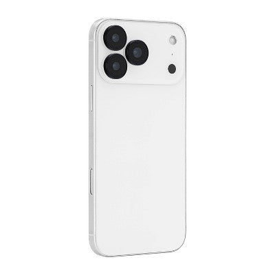 Case-Mate Clear Lens Protector - New Pro/Pro Max