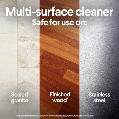 Clorox Disinfecting Wipes Value Pack Bleach Free Cleaning Wipes 100 Ct Pack of 3