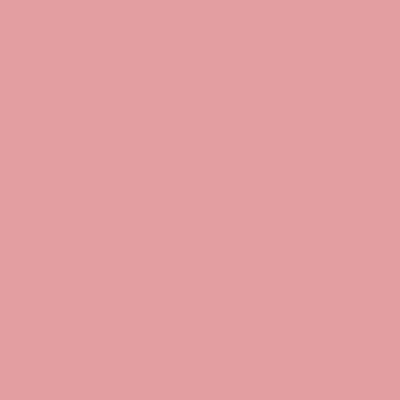 Rattan and Wood Kids' Desk Pink - Pillowfort (LOCAL PICKUP ONLY)