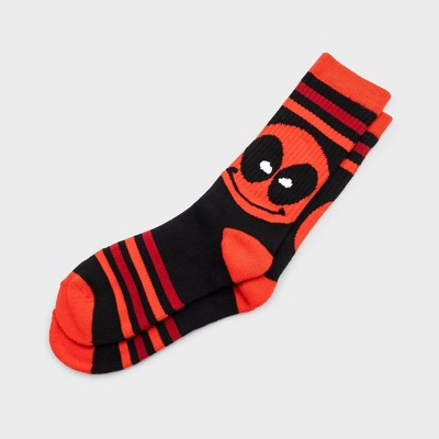 Deadpool - Mug + Socks + Beanie Bundle Gift Set