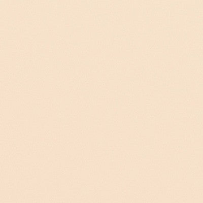 4' Round Clamp Beach Umbrella Cream/Orange - Room Essentials (LOCAL PICKUP ONLY)