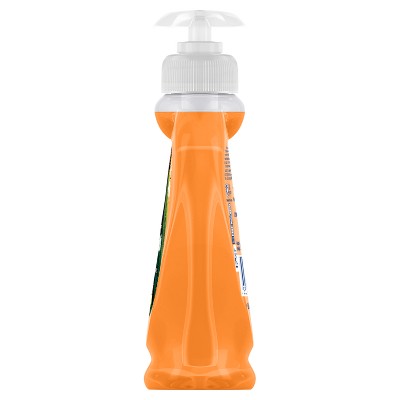 Softsoap Limited Edition Gel Hand Soap - Papaya Sunsets - 7.5 fl oz