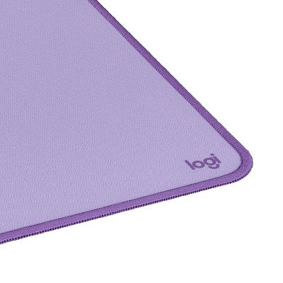 Logitech Studio Series 27.5" Desk Mat - Lavender