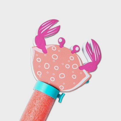 Aqua Rider Squirters - Sun Squad (LOCAL PICKUP ONLY)