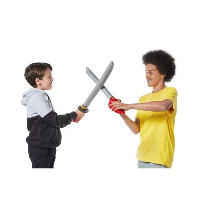 XSHOT Role Play Knight Toy Sword (LOCAL PICKUP ONLY)