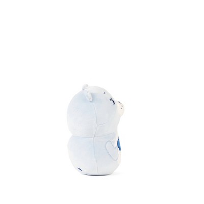 Care Bears 9" Pillow Grumpy