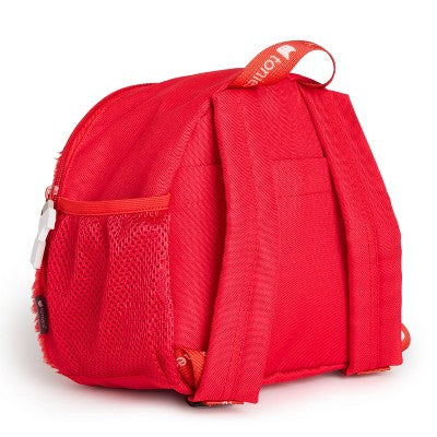 tonies Character Backpack - Elmo