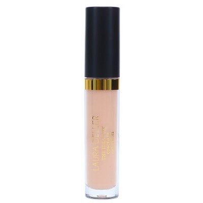 Laura Geller The Ideal Fix Concealer Fair 0.13 oz