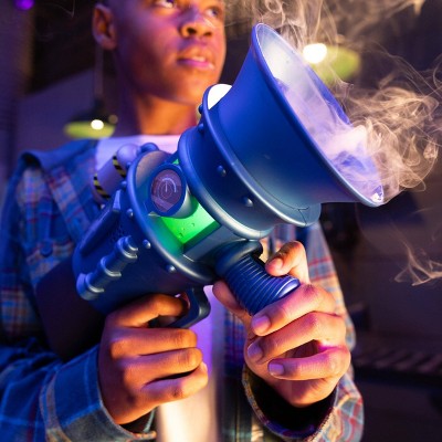 Illumination's Minions & Monsters Fart Blaster Pro X Exclusive
