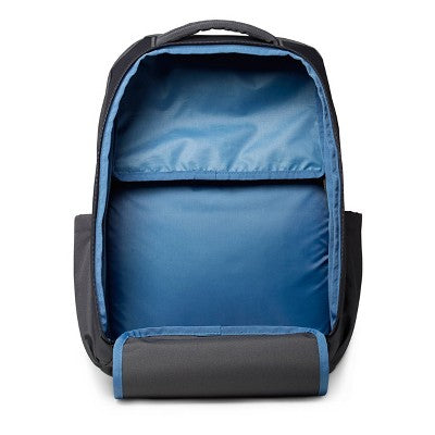 JanSport 30L Good Latitude Travel Backpack - Dark Gray