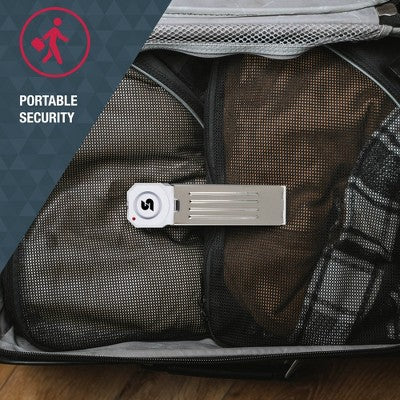 Sabre Door Stop Alarm