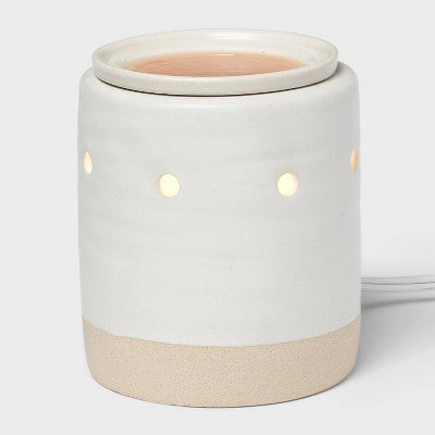 6ct Wax Melts Peony and Cherry Blossom 2.5oz - Threshold