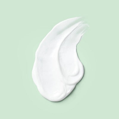 Everyday Moisturizing Body Lotion - 20 fl oz - Vanilla & White Jasmine - up&up