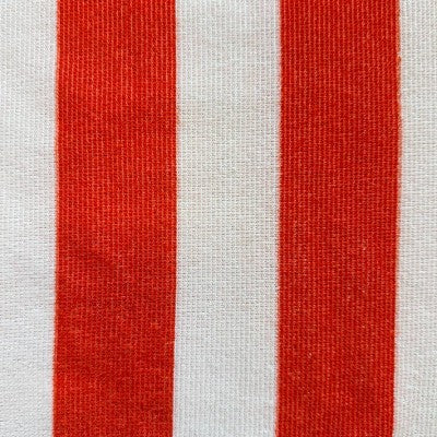 Hooded Towel Stripe - Bullseye's Playground
