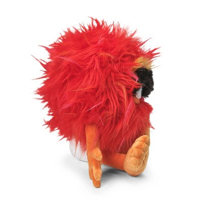 KidRobot Muppets Mayhem Baby Animal 11" Plush
