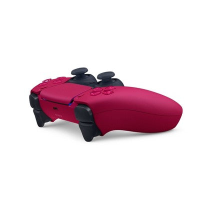 DualSense Wireless Controller for PlayStation 5 - Cosmic Red