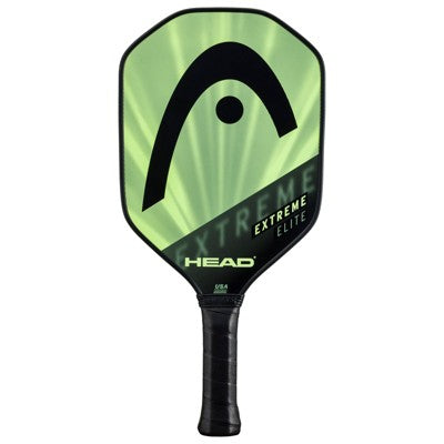 Head Extreme Elite Pickleball Paddle Racquets
