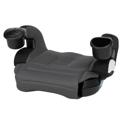 Safety 1st EverSlim All-in-One Convertible Car Seat - Mountain Air (LOCAL PICKUP ONLY)