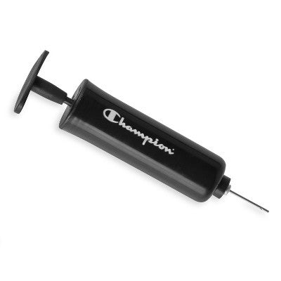 Champion Alley-Oop Mini Hoop Set