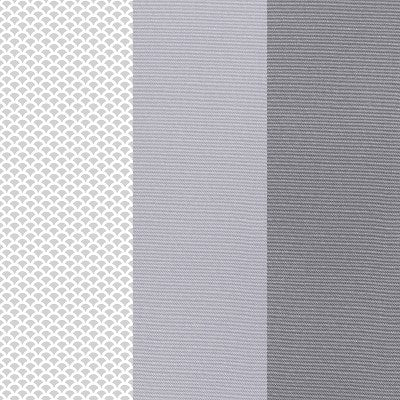 Baby Trend Play Suite 3-in-1 Quick-Fold Playard with Baby Gym - Quartz Stone (LOCAL PICKUP ONLY)