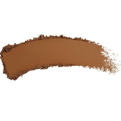 bareMinerals Barepro 16HR Skin Perfecting Powder Foundation - 55 Deep Cool - 0.28oz - Ulta Beauty