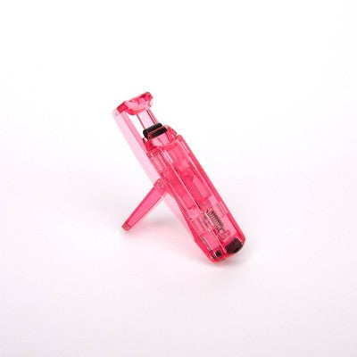 Trim Beauty Tool Lash & Brow Kit