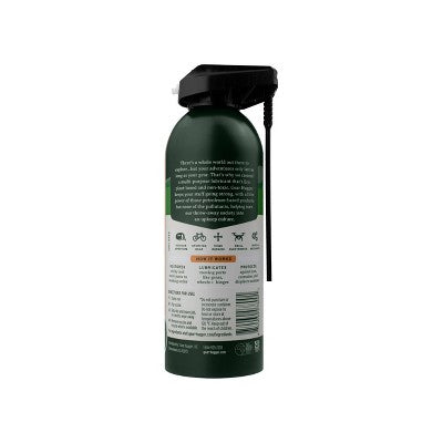 Gear Hugger Eco Multipurpose Lubricant