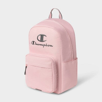 Champion Estate Backpack - Light Pink