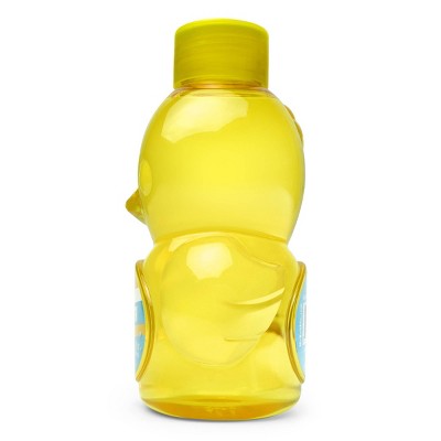 Mr. Bubble Bubbly Fresh Ducky Bubble Bath for Kids' - 8 fl oz