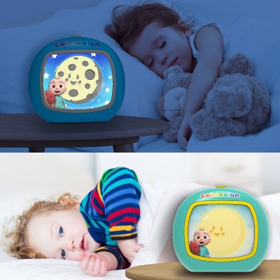 CoComelon Sleep Trainer