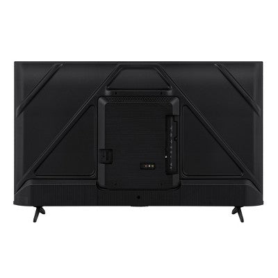 Hisense 65" 4K UHD Smart Google TV - 65A7N (LOCAL PICKUP ONLY)